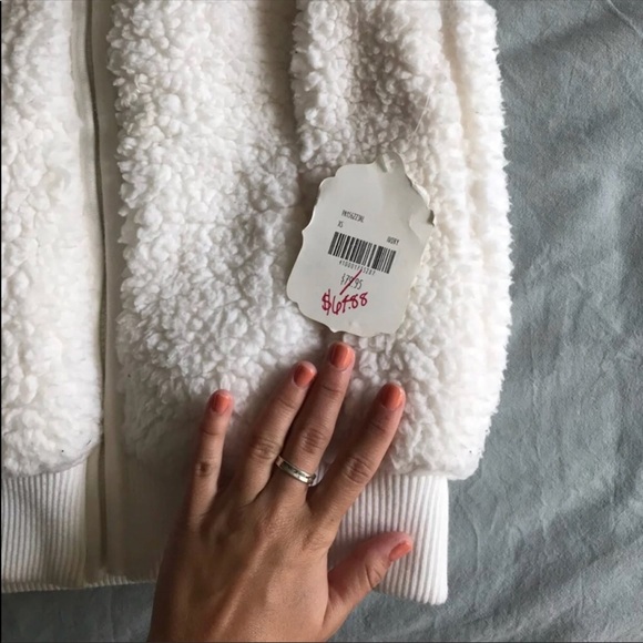 🤩SOLD🤩 - Picture 2 of 4